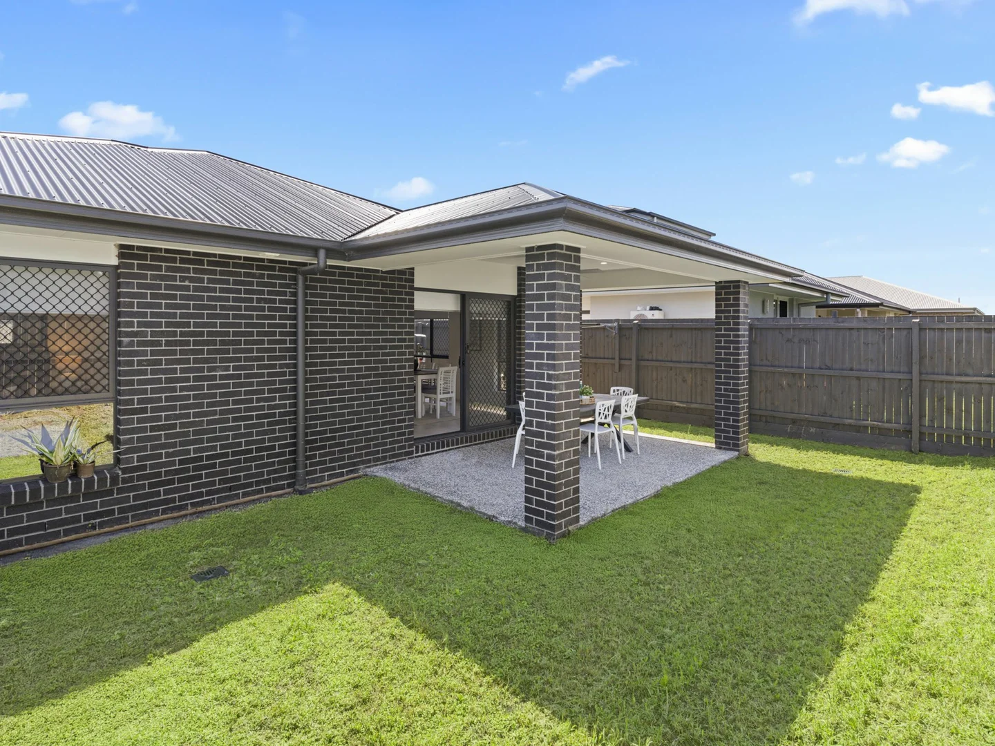 Additional image 25 of 29 Birchwood Street, Park Ridge QLD 4125