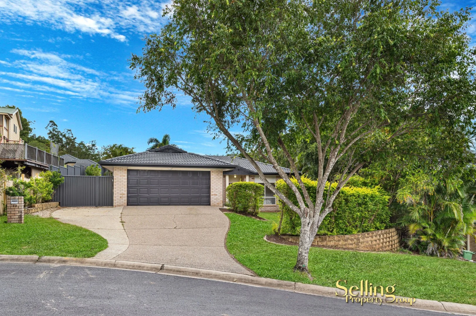 13 Amanu Crescent, Pacific Pines QLD 4211