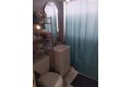 49 Burbank St Apt 18, Boston, MA, 02115 photo 5