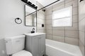 Additional image 12 of 3324 Western Ave, Park Forest, IL, 60466