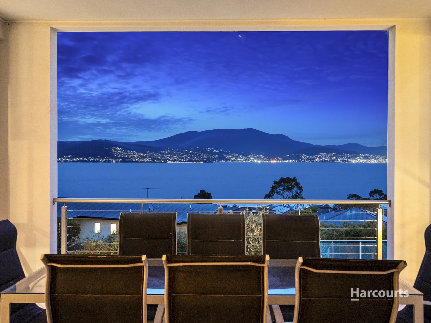 Additional image 6 of 673 Oceana Drive, Tranmere TAS 7018