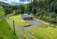 Additional image 7 of Building Plot Nr. Rachan, Broughton