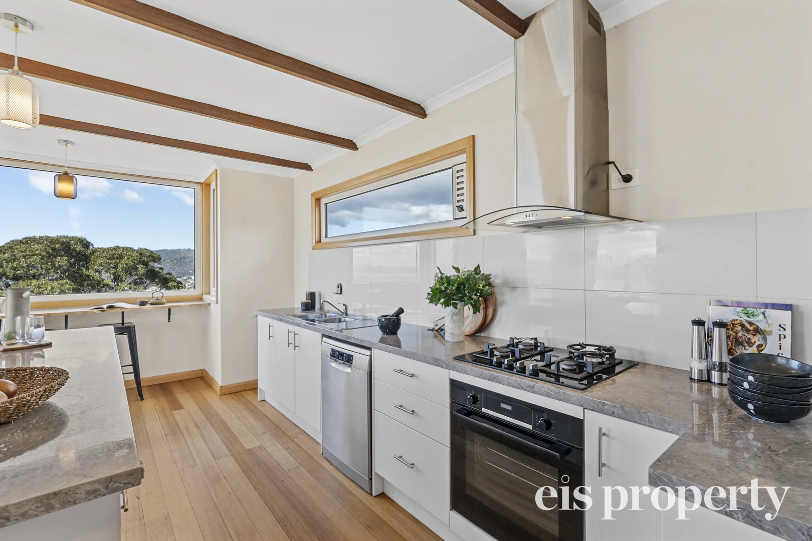 Additional image 5 of 110 Forest Road, West Hobart TAS 7000