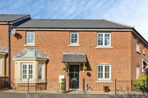 Birch Rock Road, Pontarddulais, Swansea SA4
