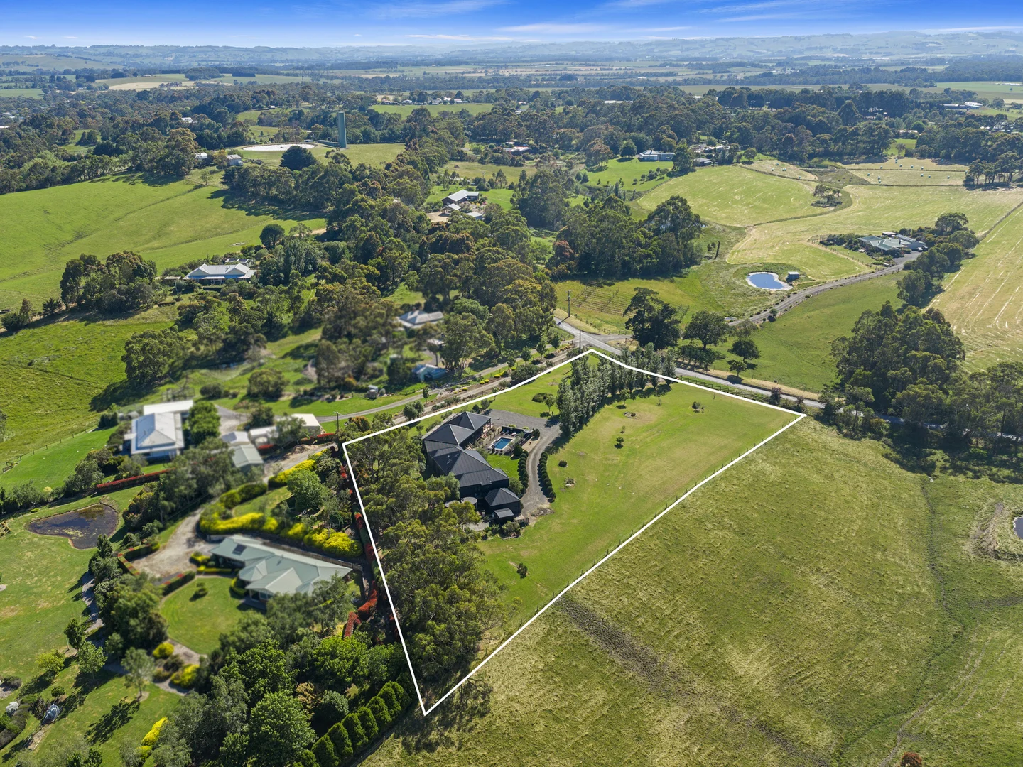 Additional image 2 of 56 Martins Road, Meeniyan VIC 3956
