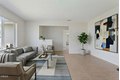 Additional image 11 of 4221 Justin Way, Oxnard, CA, 93033