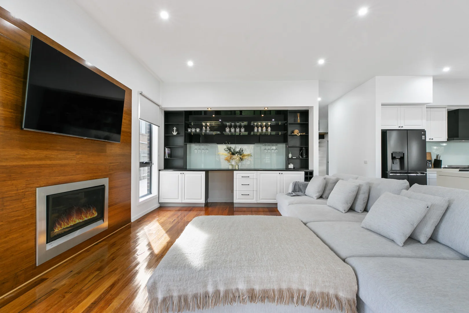 Additional image 7 of 32 Valerie Avenue, Portarlington VIC 3223