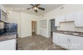 Additional image 3 of 2302 W 19th St # 1R, Chicago, IL, 60608