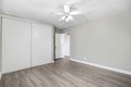 Additional image 7 of 1336 W Stoneridge Ct Apt S, Ontario, CA, 91762