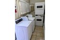 Additional image 12 of 208 Granada Ave Unit 210B, Long Beach, CA, 90803