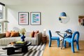Additional image 3 of 1 Greyrock Pl, Stamford, CT, 06901