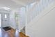 Additional image 12 of Manns Hill, Bossingham, CT4