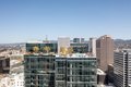 Additional image 10 of 1717 Webster St, Oakland, CA, 94612