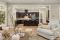 Additional image 10 of 14682 Komedal Rd NE, Bainbridge Island, WA, 98110