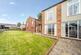 Additional image 11 of The Coach House, Burnedge, Rochdale, Lancashire, OL16