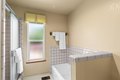Additional image 60 of 20592 Ayers Rd, Escalon, CA, 95320
