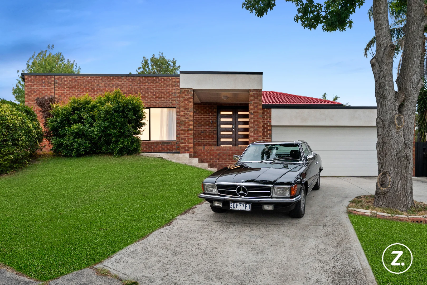 Additional image 15 of 6 Albany Court, Endeavour Hills VIC 3802