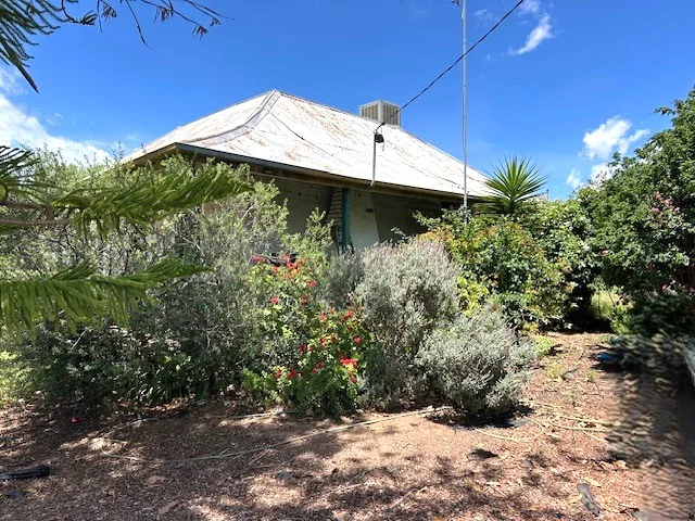 Additional image 29 of 3 Outram Street, St Arnaud VIC 3478