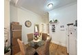 Additional image 6 of 916 18 Bay Grn Unit Cn, Chicago, IL, 60093