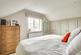 Additional image 12 of Meadow Way, Barton on Sea, New Milton, BH25