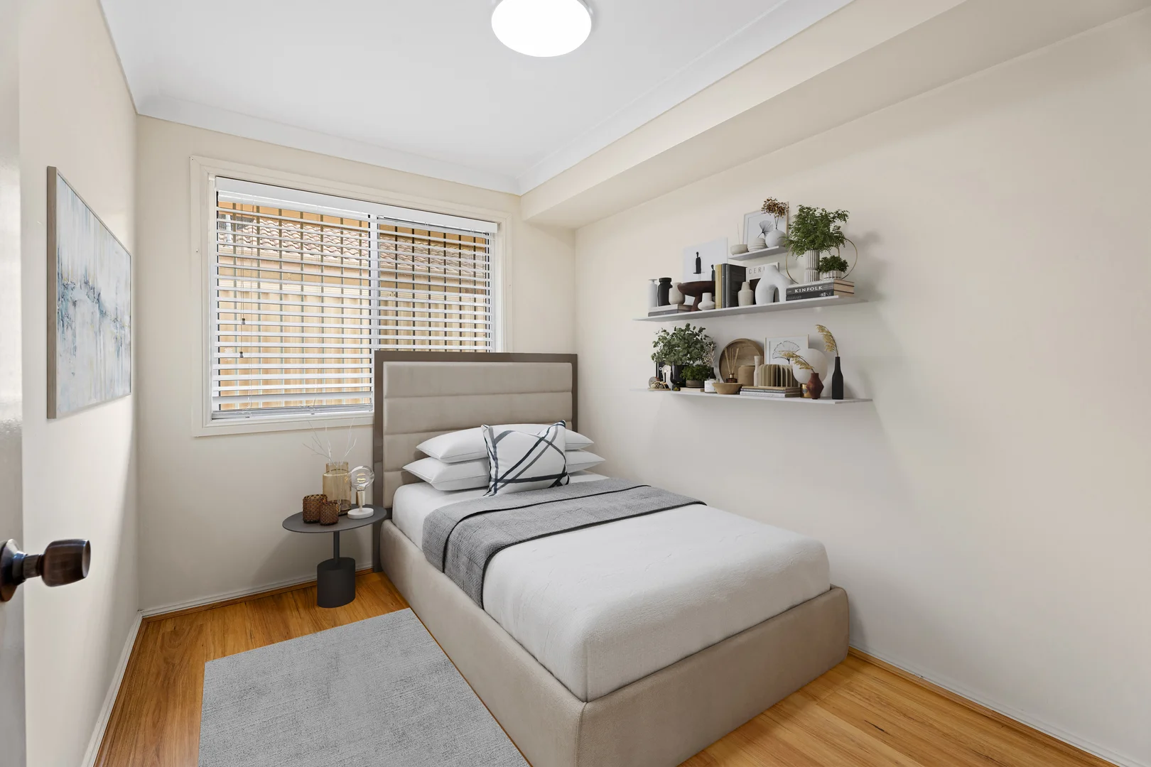 Additional image 7 of 11 Raj Place, Mount Druitt NSW 2770