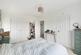 Additional image 12 of Pannell Place, Brightlingsea, Colchester, CO7