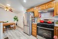 Additional image 3 of 146 Apache, Topanga, CA, 90290
