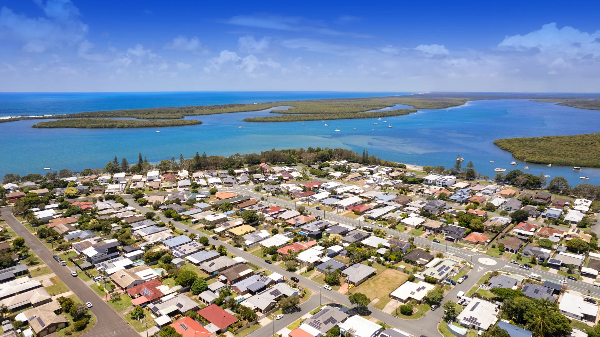 Additional image 10 of 26 Theresa Street, Golden Beach QLD 4551