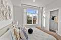 Additional image 19 of 12525 N Pittsburg St, Spokane, WA, 99218