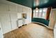 Additional image 5 of Petworth Drive, Leicestershire LE3
