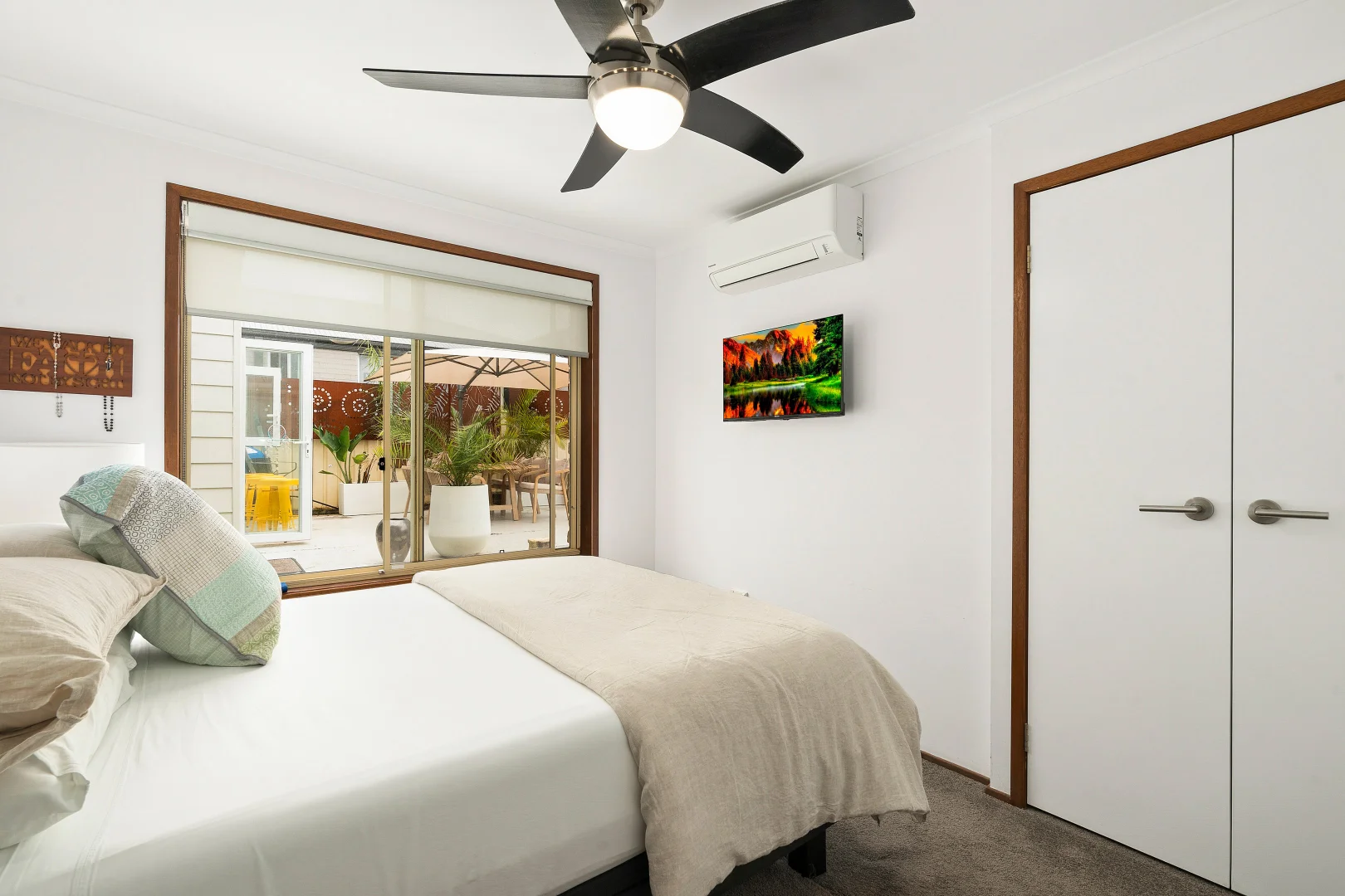 Additional image 7 of 10 Kean Avenue, Sanctuary Point NSW 2540