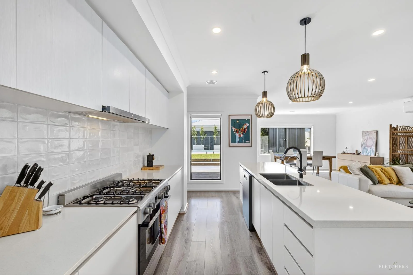 Additional image 8 of 105 Empress Boulevard, Ocean Grove VIC 3226