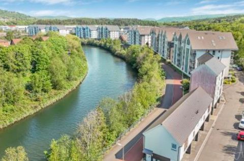 Phoebe Road, Pentrechwyth SA1