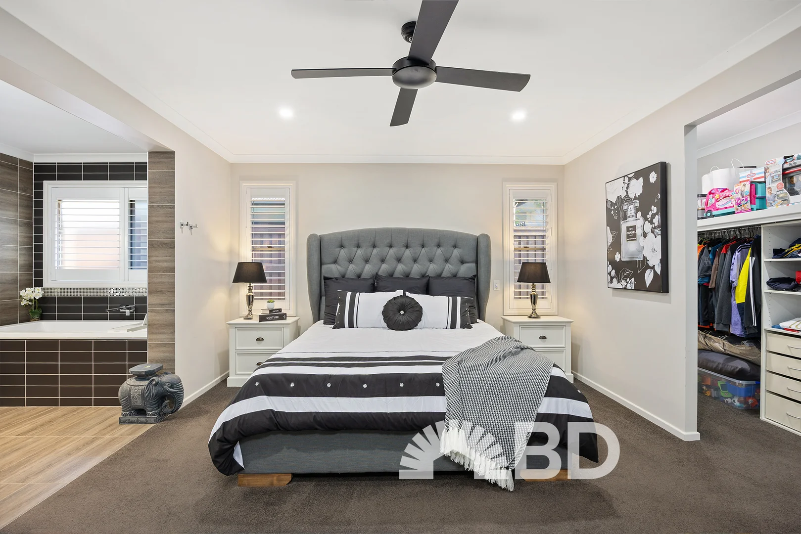 Additional image 15 of 7 Premier Place, Narangba QLD 4504