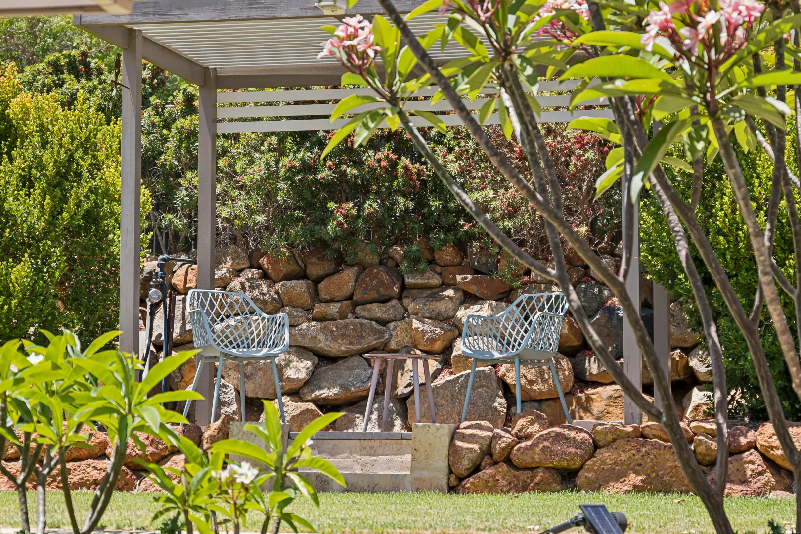 Additional image 30 of 42 Beresford Gardens, Swan View WA 6056