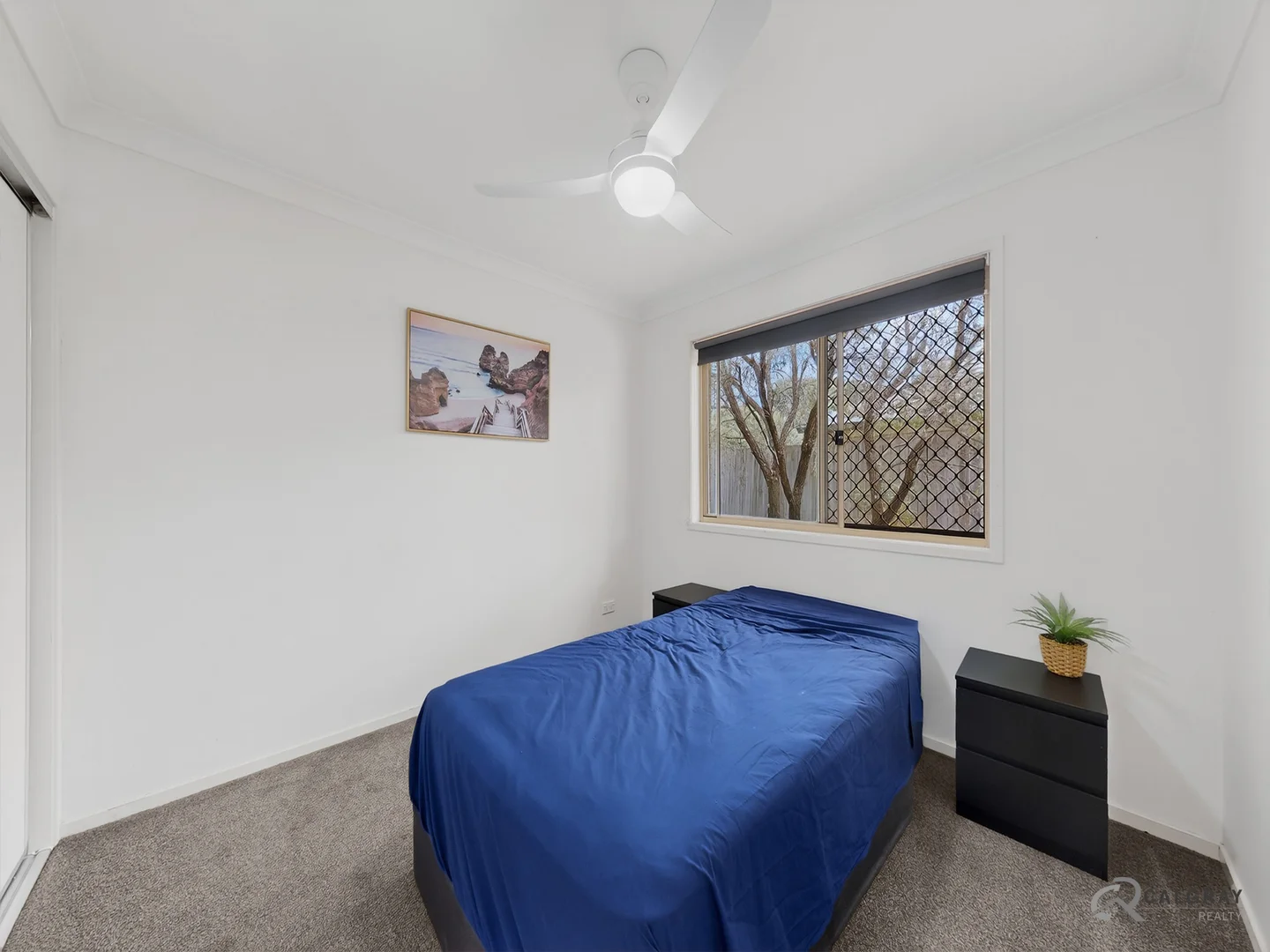 Additional image 15 of 12/Rainbow Court, Regents Park QLD 4118