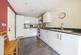 Additional image 5 of Hawksmoor Grove, Bromley, Kent, BR2
