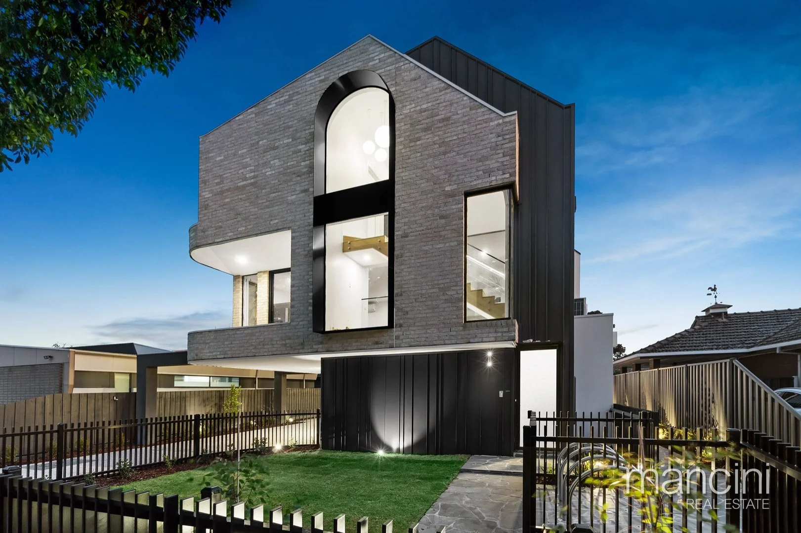 3/130 Civic Parade, Altona VIC 3018