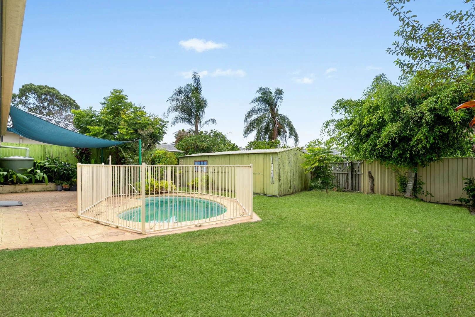 Additional image 20 of 19 Sweetgum Street, Ashmore QLD 4214