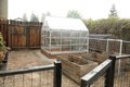 Additional image 16 of 2623 S Silvervale St, Visalia, CA, 93277
