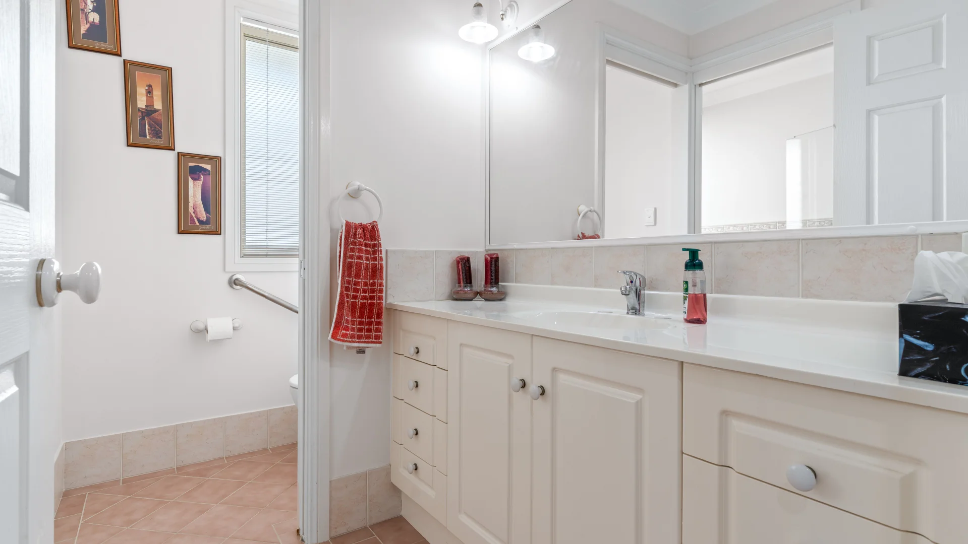Additional image 12 of 103 Becker Road, Forster NSW 2428