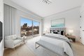 Additional image 5 of 12-16 30th Ave Unit 401, Astoria, NY, 11102