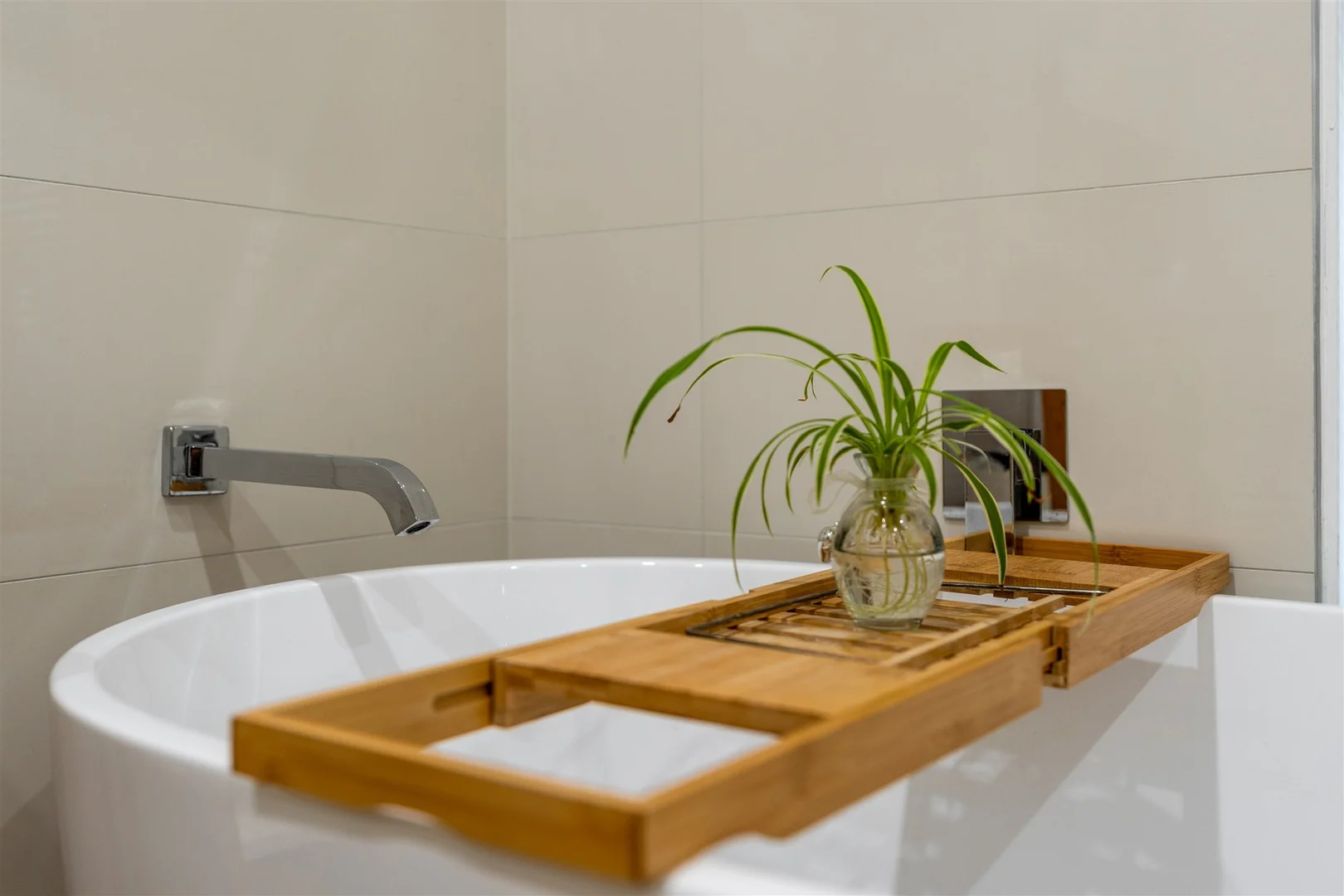 Additional image 14 of 10 Pyrus Place, Bowral NSW 2576