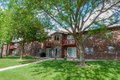 2208 Todd Dr, Bloomington, IL, 61704