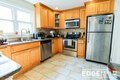 20 Cummings Rd Unit 1, Boston, MA, 02135 photo 4