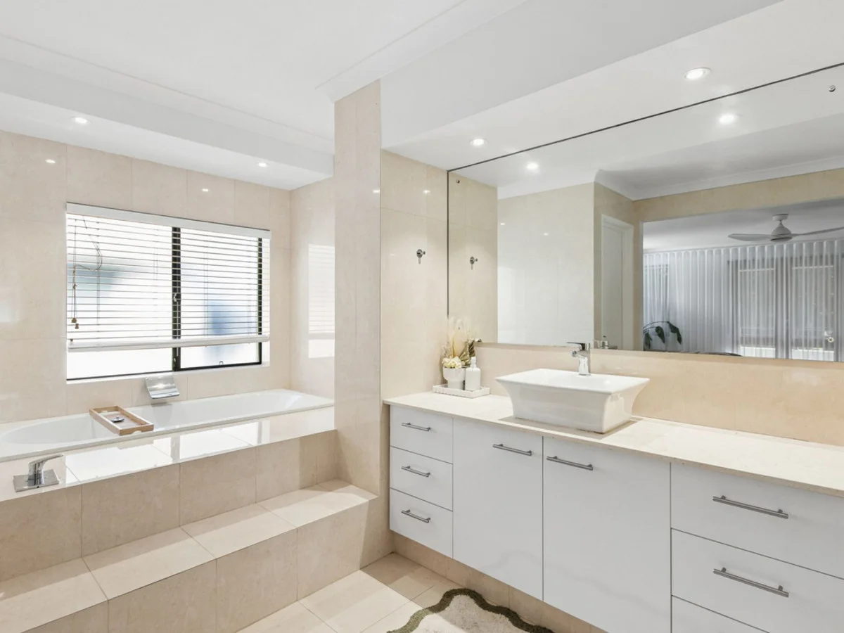 Additional image 20 of 10 Mallorca Avenue, Hillarys WA 6025