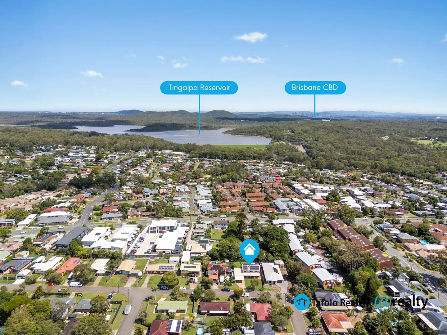 Additional image 28 of 1 Kaye Street, Capalaba QLD 4157