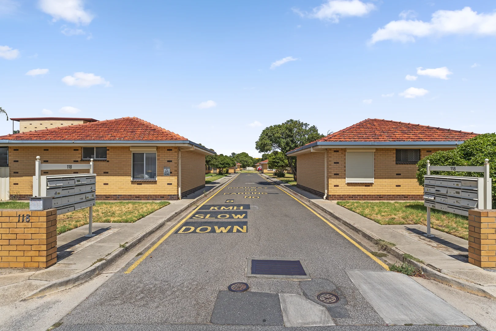 Additional image 12 of 7/118 Lipsett Terrace, Brooklyn Park SA 5032