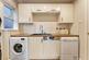 Additional image 19 of 5 Conningsby Close, Bromley Cross, Bolton, BL7 9NY