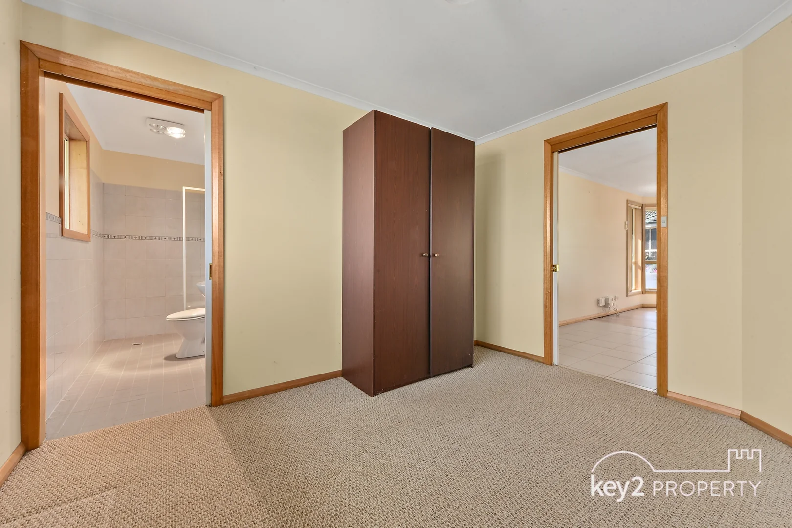 Additional image 12 of 2/151 Emu Bay Road, Deloraine TAS 7304